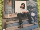 Rodriguez - Coming From Reality - Vinyl LP Reissue