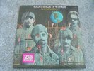 Vanilla Fudge - Renaissance 1968 UK ATLANTIC LP STEREO 1st