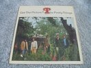 The Pretty Things - Get The Picture? 1965 HOLLAND LP FONTANA MONO 1st MOD