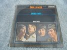 Small Faces - Small Faces 1967 SOUTH AFRICA LP IMMEDIATE 1st MOD PSYCH