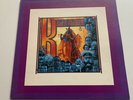 Alte Vinyl LP Kula Shaker „K“ Columbus 1996 01-48418-20