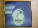 The Kills, Dead Weather, William Tyler, Live at Disgraceland Vinyl