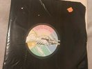 Pink Floyd - Wish You Were Here LP - Harvest SHVL814 A4/B10 Shrinkwrap/Postcard