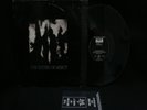 The Sisters Of Mercy - More. (1990.12'.PROMO RELEASE CARD)