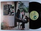 PINK FLOYD Ummagumma HARVEST STBB-388 2XLP VG+ gatefold ^