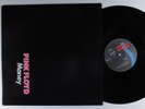 PINK FLOYD Money HARVEST 12