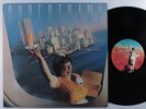 SUPERTRAMP Breakfast In America A&M LP VG++ ^