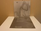 THE CURE - FAITH - 1ST PRESS LP + INNER - FIX6 - A3/B3 - ****EXCELLENT COPY****