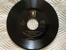 Nolan Porter 45 If I Could Only Be Sure Northern Soul ABC 11343 Stereo