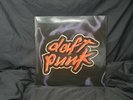 Homework by Daft Punk (Record, 2012)