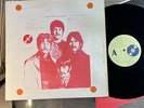THE BEATLES YELLOW MATTER CUSTARD LP VINYL MAGICAL MYSTERY TOUR ERA RARE