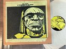 PINK FLOYD IN CELEBRATION OF THE COMET 1LP AMAZING KORNYFONE TAKRL1903 UK1974