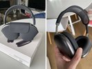 Apple AirPods Max Space Grey