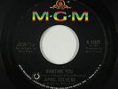 Northern Soul 45 - April Stevens - Wanting You - MGM - mp3