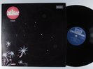 PULSAR Pollen DECCA LP VG+ uk ^