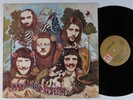STEALERS WHEEL Self Titled A&M SP-4377 LP VG+/VG++ ^