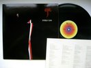 Steely Dan - Aja - 1977 1st Press Album AB-1006 - EX+ Vinyl LP ULTRASONIC CLEAN