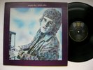 ELTON JOHN - EMPTY SKY - UK ORIG on DJM - NM Vinyl LP ULTRASONIC CLEAN