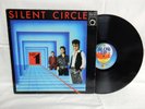 Silent circle - No1