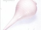 Deftones : Adrenaline Vinyl 12