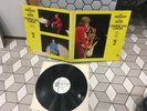 Gerry Mulligan / Chet Baker ‎Rare USA PROMO LP EX VINYL jazz Carnegie Hall Vol 2