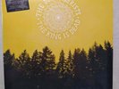 The Decemberists - The King Is Dead (Capitol) 12