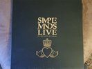 Simple Minds 