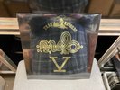 Malo V LP Traq Records 1981 [Latin jazz disco funk private press] SEALED NEW