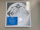 Kinks - Lola Versus Powerman & the Moneygoround, Pt. 1 - CD/Vinyl Box Set NEW