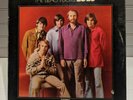 The Beach Boys 20/20 1969 Capitol SKAO 133 original vinyl album lp record starli