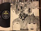 THE BEATLES: