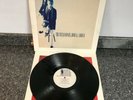 LP VINYL RECORD THE STYLE COUNCIL HOME& ABROAD UK 1ST PRESS TSCLP 3 EX/EX