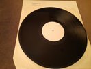 SWERVEDRIVER-SANDBLASTED 12