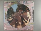 Beatles, The  Abbey Road   SEALED   Ltd. Ed. Picture Disc