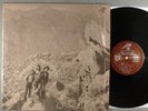 The Cardinali Brothers  More Than Luck   RARE LP    Private Psych  Shrink Wrap