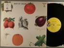 Cream  Best Of Cream   Blues Rock; Psych   Shrink Wrap
