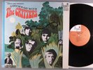 Critters, The  Touch'n Go With The Critters   Folk Rock; Psych; Pop Rock  Shrink