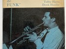 Opus De Funk, by Jimmy Deuchar UK 1957 Tempo