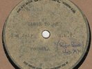 Formula Close To Me Emidisc Soul Northern Motown