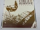 Circa Survive - Juturna Deluxe Ten Year VIP Edition LP