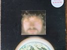 Electric Light Orchestra (ELO, Lynne) 'One The Third Day' Rare Original UK LP