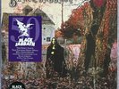 BLACK SABBATH Self Titled Debut NEW SEALED Vinyl LP Record 180 Gram 2015 BMG