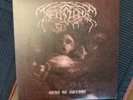 WEAKLING- DEAD AS DREAMS
