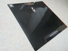 Thelonious Monk - Misterioso LP UK  STEREO  1st {ON CBS} GREAT AUDIO  [Ex-/Vg+]