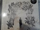 SIGUR ROS - TAKK (2020) NEW SEALED TRIPLE VINYL LP. 2 x LP + 10” 3 Disc Set NEW