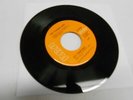 THE YOUNGBLOODS GET TOGETHER/BEAUTIFUL RCA VICTOR 45 RPM record  NEW VINYL