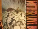MOTHER LOVE BONE APPLE LP VINYL MINT RARE 1990 EURO UNKNOW PRESS PEARL JAM