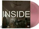 NEW Bo Burnham INSIDE PINK Vinyl LP Spotify Exclusive Limited Edition Presale