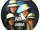 Abba Dancing Queen 7 
