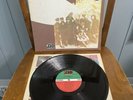 LED ZEPPELIN 2  